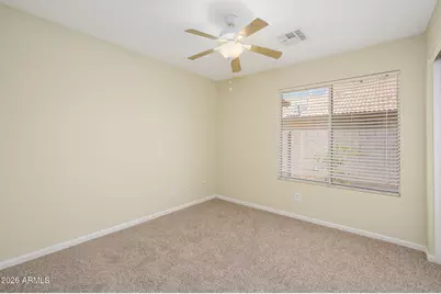 15713 N 160th Avenue, Surprise, AZ 85374 - Photo 24