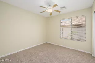 15713 N 160th Ave, Surprise, AZ 85374 - Photo 24