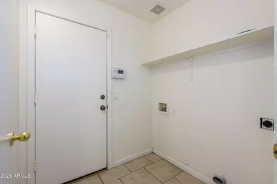 15713 N 160th Avenue, Surprise, AZ 85374 - Photo 22