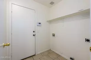 15713 N 160th Ave, Surprise, AZ 85374 - Photo 22