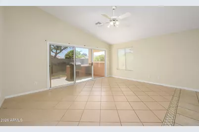 15713 N 160th Avenue, Surprise, AZ 85374 - Photo 8