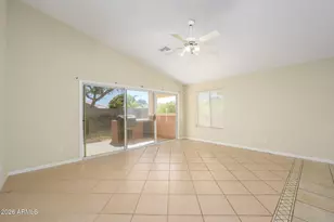 15713 N 160th Ave, Surprise, AZ 85374 - Photo 8