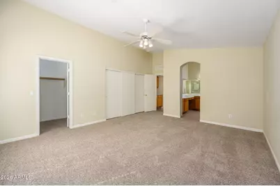 15713 N 160th Avenue, Surprise, AZ 85374 - Photo 12