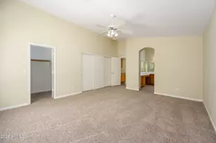 15713 N 160th Ave, Surprise, AZ 85374 - Photo 12