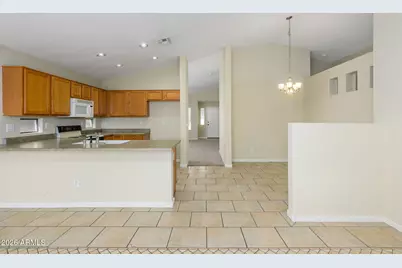 15713 N 160th Avenue, Surprise, AZ 85374 - Photo 4