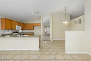 15713 N 160th Ave, Surprise, AZ 85374 - Photo 4