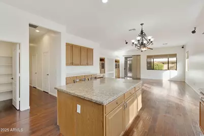 1554 E Tulsa Street, Gilbert, AZ 85295 - Photo 56