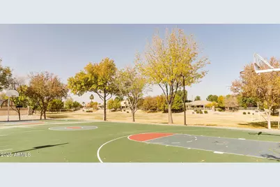 1554 E Tulsa Street, Gilbert, AZ 85295 - Photo 74