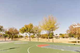 1554 E Tulsa St, Gilbert, AZ 85295 - Photo 74