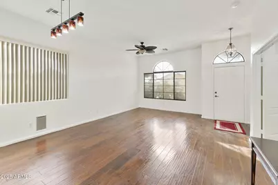 1554 E Tulsa Street, Gilbert, AZ 85295 - Photo 52