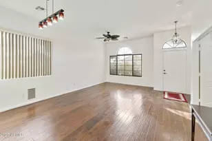 1554 E Tulsa St, Gilbert, AZ 85295 - Photo 52