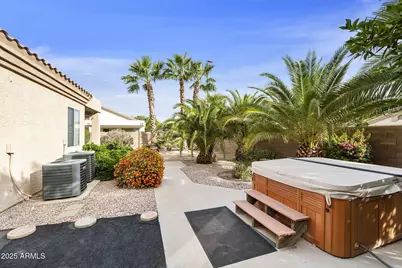 1554 E Tulsa Street, Gilbert, AZ 85295 - Photo 30