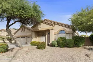 1554 E Tulsa St, Gilbert, AZ 85295 - Photo 26