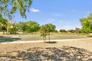 1554 E Tulsa St, Gilbert, AZ 85295 - Photo 74