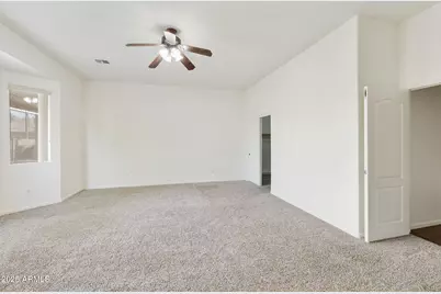 1554 E Tulsa Street, Gilbert, AZ 85295 - Photo 68