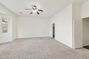 1554 E Tulsa St, Gilbert, AZ 85295 - Photo 68