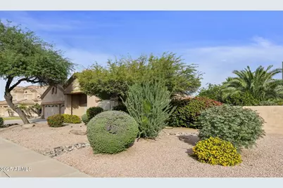 1554 E Tulsa Street, Gilbert, AZ 85295 - Photo 20