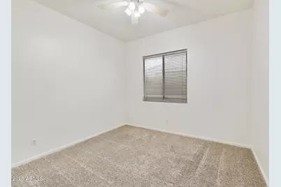 1554 E Tulsa Street, Gilbert, AZ 85295 - Photo 62