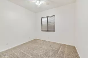 1554 E Tulsa St, Gilbert, AZ 85295 - Photo 62