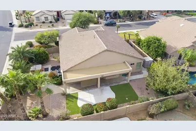 1554 E Tulsa Street, Gilbert, AZ 85295 - Photo 70