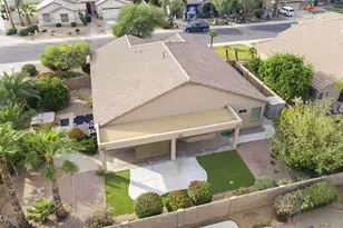 1554 E Tulsa St, Gilbert, AZ 85295 - Photo 70