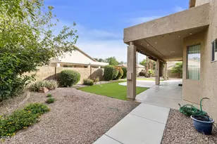 1554 E Tulsa St, Gilbert, AZ 85295 - Photo 32