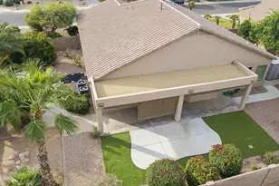1554 E Tulsa St, Gilbert, AZ 85295 - Photo 72
