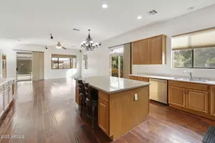 1554 E Tulsa St, Gilbert, AZ 85295 - Photo 8