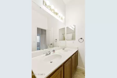 1554 E Tulsa Street, Gilbert, AZ 85295 - Photo 44