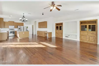 1554 E Tulsa Street, Gilbert, AZ 85295 - Photo 4