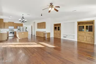 1554 E Tulsa St, Gilbert, AZ 85295 - Photo 4