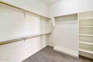 1554 E Tulsa St, Gilbert, AZ 85295 - Photo 48