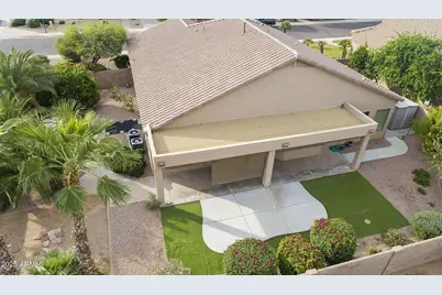 1554 E Tulsa Street, Gilbert, AZ 85295 - Photo 22