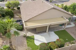 1554 E Tulsa St, Gilbert, AZ 85295 - Photo 22