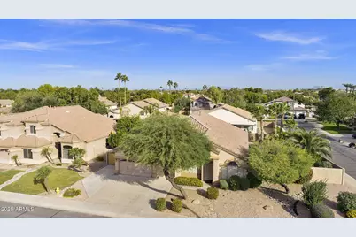 1554 E Tulsa Street, Gilbert, AZ 85295 - Photo 18