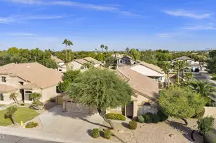 1554 E Tulsa St, Gilbert, AZ 85295 - Photo 18