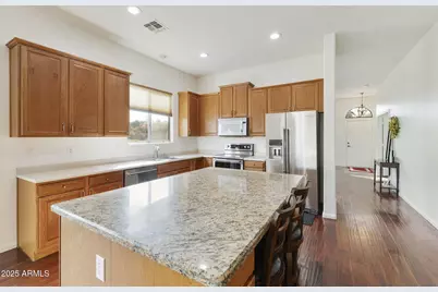 1554 E Tulsa Street, Gilbert, AZ 85295 - Photo 60