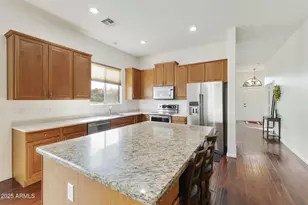 1554 E Tulsa St, Gilbert, AZ 85295 - Photo 60