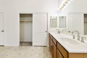 1554 E Tulsa St, Gilbert, AZ 85295 - Photo 52