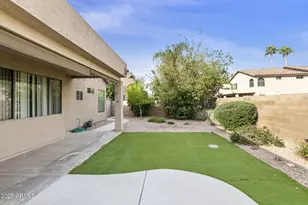 1554 E Tulsa St, Gilbert, AZ 85295 - Photo 16