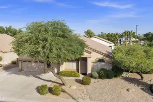 1554 E Tulsa St, Gilbert, AZ 85295 - Photo 12