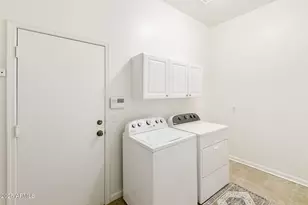 1554 E Tulsa St, Gilbert, AZ 85295 - Photo 44