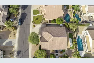 1554 E Tulsa Street, Gilbert, AZ 85295 - Photo 24