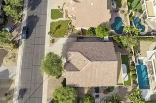 1554 E Tulsa St, Gilbert, AZ 85295 - Photo 24