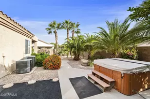 1554 E Tulsa St, Gilbert, AZ 85295 - Photo 34
