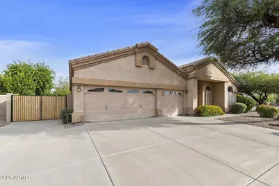 1554 E Tulsa Street, Gilbert, AZ 85295 - Photo 28