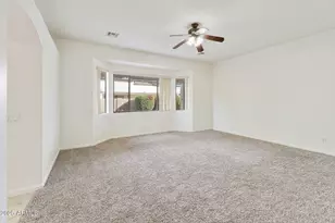 1554 E Tulsa St, Gilbert, AZ 85295 - Photo 64