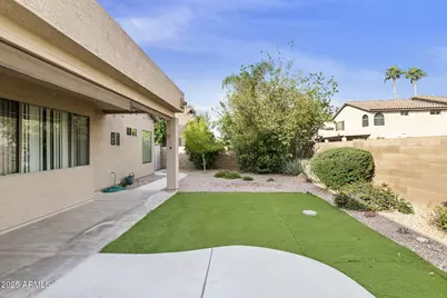 1554 E Tulsa Street, Gilbert, AZ 85295 - Photo 10