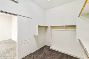 1554 E Tulsa St, Gilbert, AZ 85295 - Photo 46