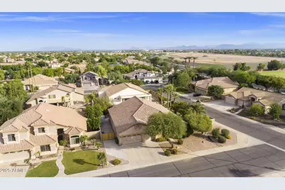 1554 E Tulsa Street, Gilbert, AZ 85295 - Photo 20